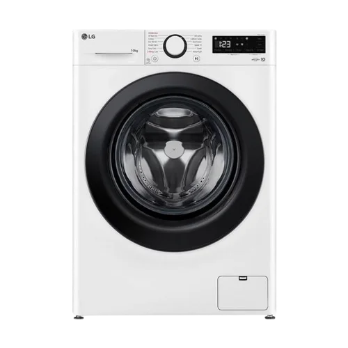 LAVATRI&Ccedil;E LG 10KG