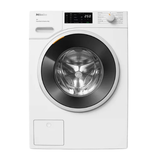 LAVATRI&Ccedil;E MIELE 9KG