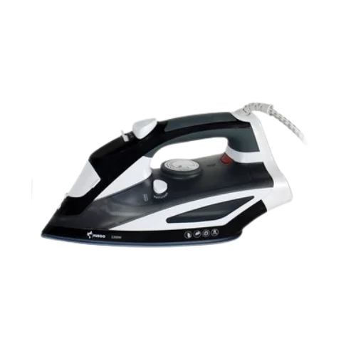 HEKUR FUEGO KY-229