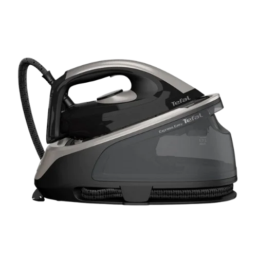 HEKUR ME KALDAJ&Euml; TEFAL SV6140E0