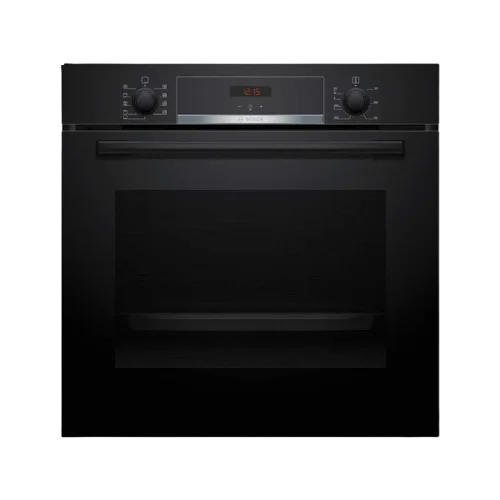 FURR&Euml; BOSCH HBA514BB3