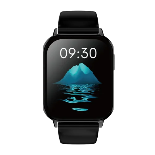 SMARTWATCH HV7050