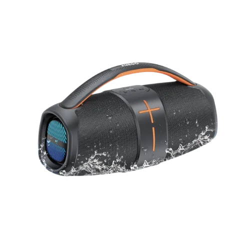 BOKS BLUETOOTH Y887