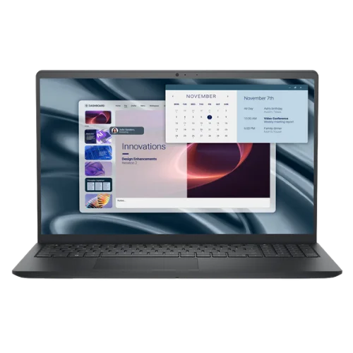 DELL LAPTOPPRO 15