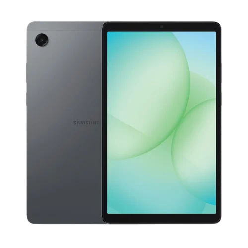 SAMSUNG GALAXY TAB A11
