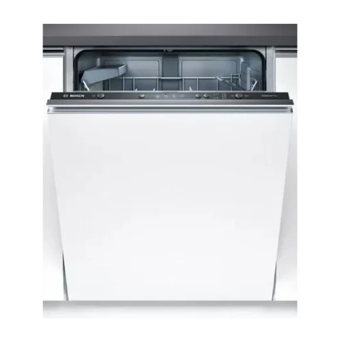 LAVASTOVILJE BOSCH SMV41D10EU