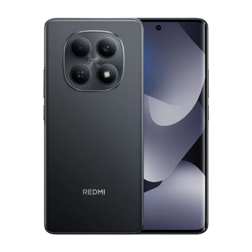 XIAOMI REDMI NOTE 15