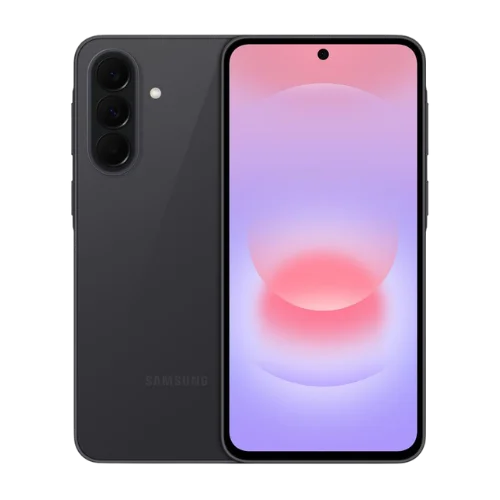 SAMSUNG GALAXY A37