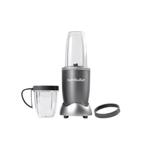 BLENDER NUTRIBULLET NB606DG