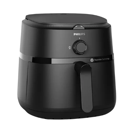 FRITEZ&Euml; PHILIPS NA130/00
