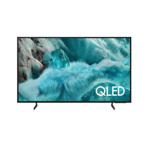 TV SAMSUNG QLED QE65Q7FAAUXXH