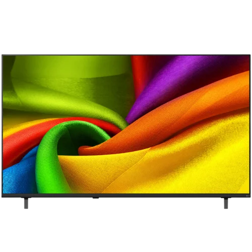 TV LG LED 65NU8E0B3LA.AEU
