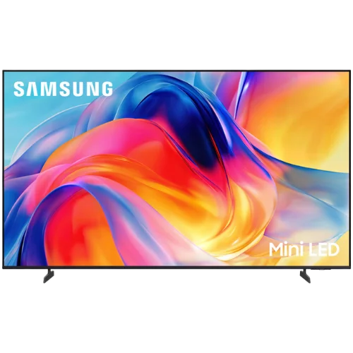 TV SAMSUNG MINILED UE55M72HAUXXH