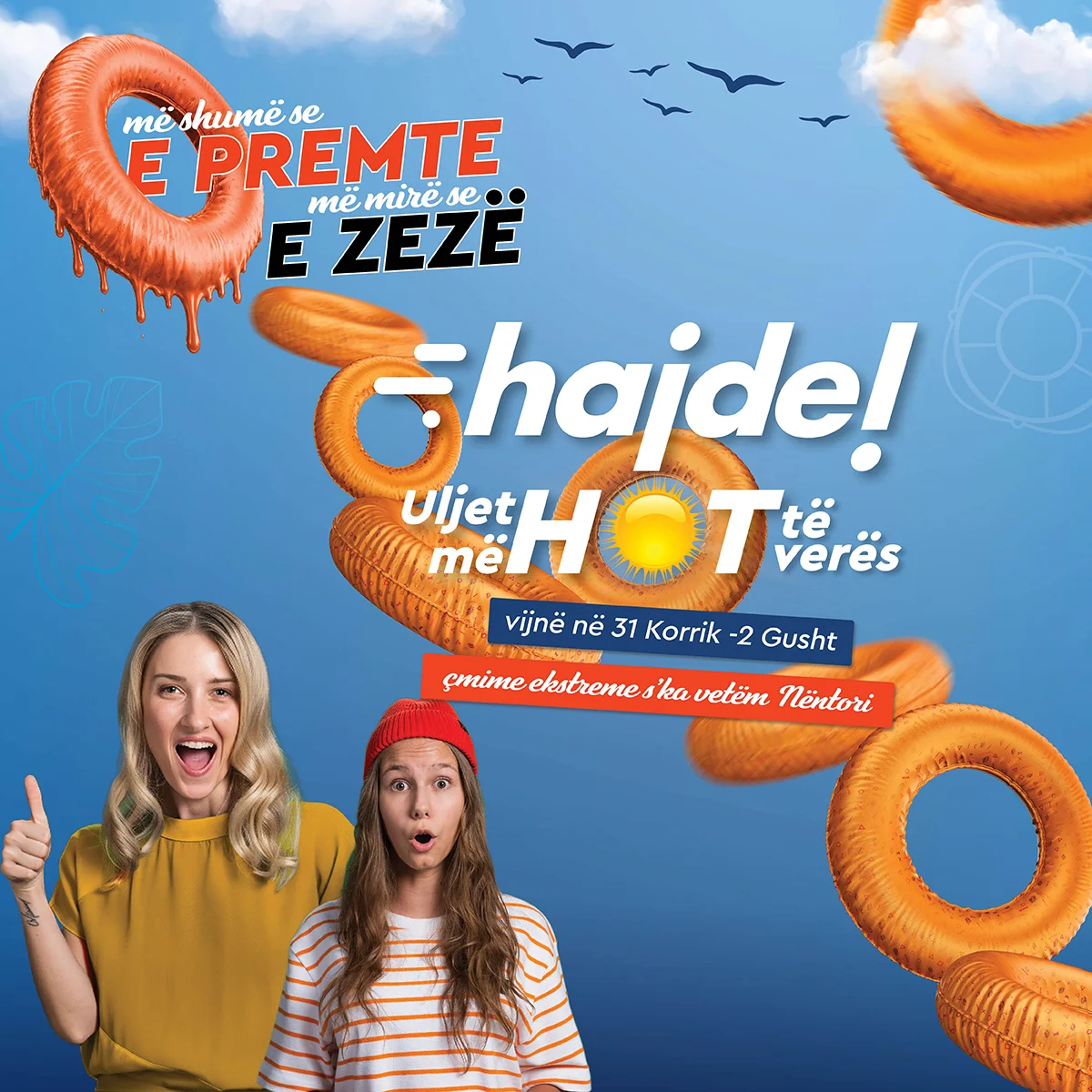 countdown image