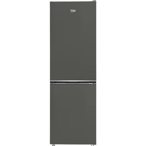 FRIGORIFER BEKO B1RCNA364G