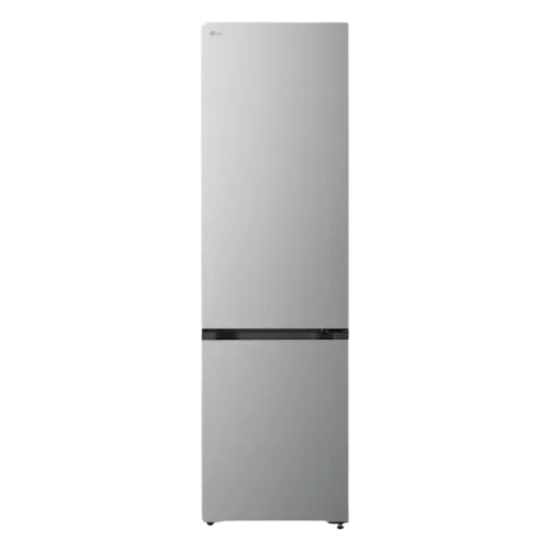 FRIGORIFER LG GBBSJ10EPY