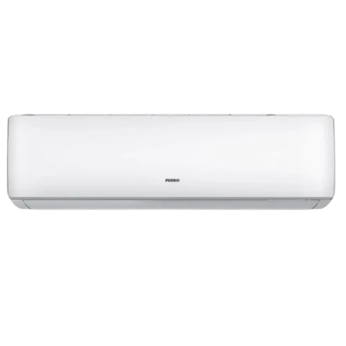 KONDICIONER FUEGO FGTC12INV-WIFI-WMSE3.2