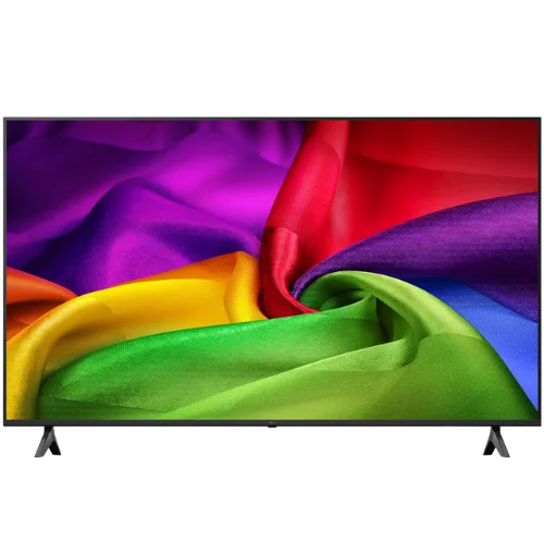 TV LG LED 55NU800B3LA.AEUQ