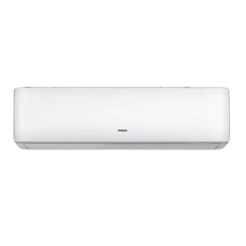 KONDICIONER FUEGO FGTC24INV-WIFI-WMSE3.2
          