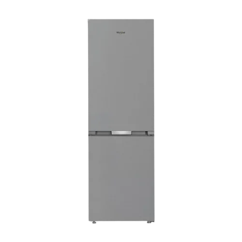 FRIGORIFER WHIRLPOOL WHK 25364 XP4E
          