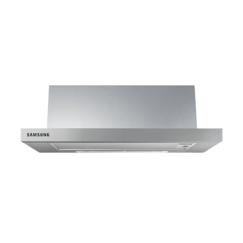ASPIRATOR SAMSUNG NK24M1030IS
          