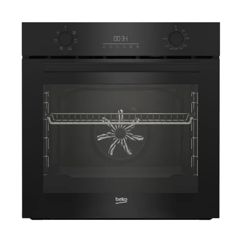 FURRE BEKO BBIE17300B
          