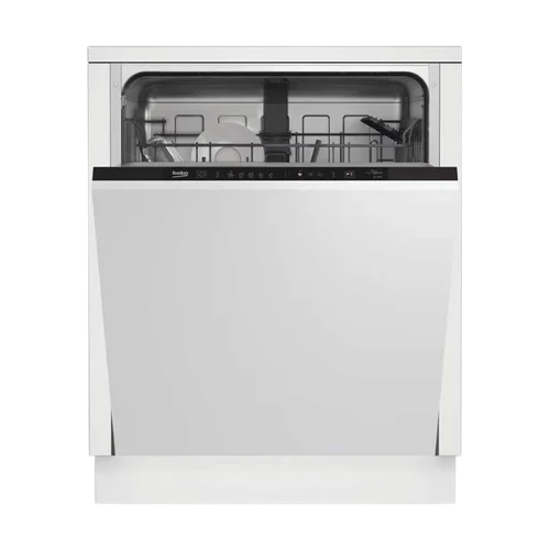 LAVASTOVILJE BEKO DIN35330
          