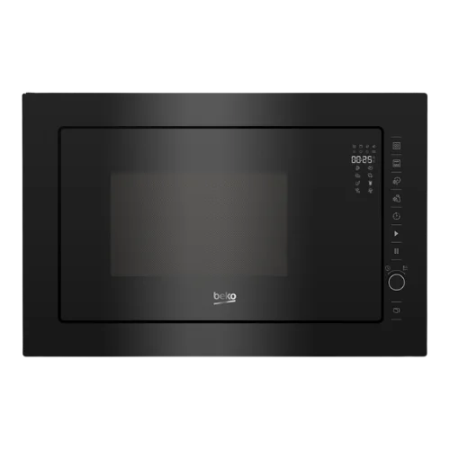 MIKROVALE BEKO BMGB 25333 BG
          