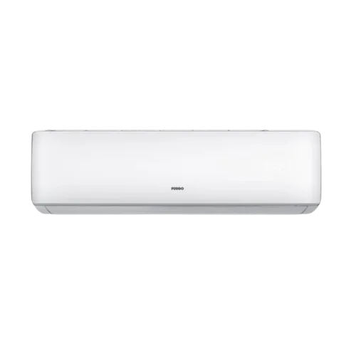inverter top deals gusht