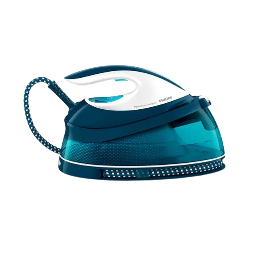 hekur top deals gusht