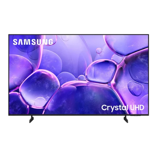televizore top deals gusht