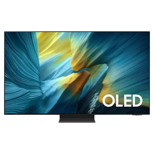 TV OLED
                          QE55S95FATXXH