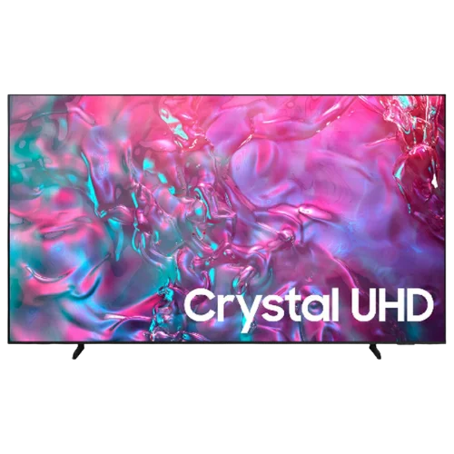 TV
                          UE98DU9072UXXH