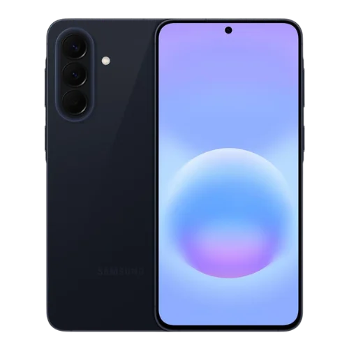 GALAXY A57
                          128GB
