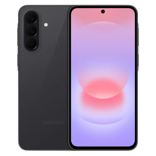 GALAXY A37
                          128GB