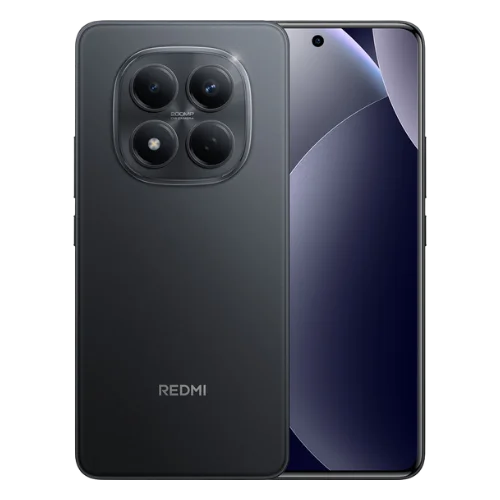 REDMI NOTE 15 PRO 4G  
                          8/256GB
