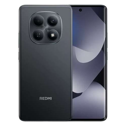 REDMI NOTE 15 4G  
                          8/256GB