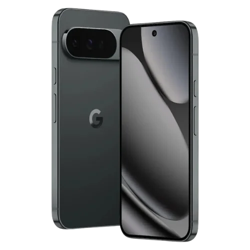 10 PRO 5G
                          16/256GB