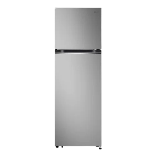 FRIGORIFER
                          GTBV20PYZJD