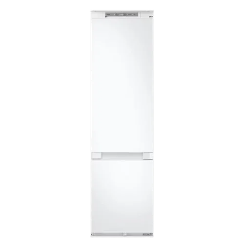 FRIGORIFER
                          BRB80F30AES0EO