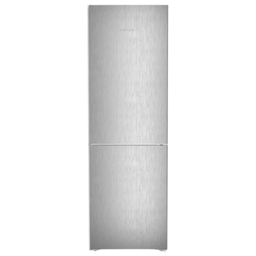 FRIGORIFER
                          CNSFD 5203