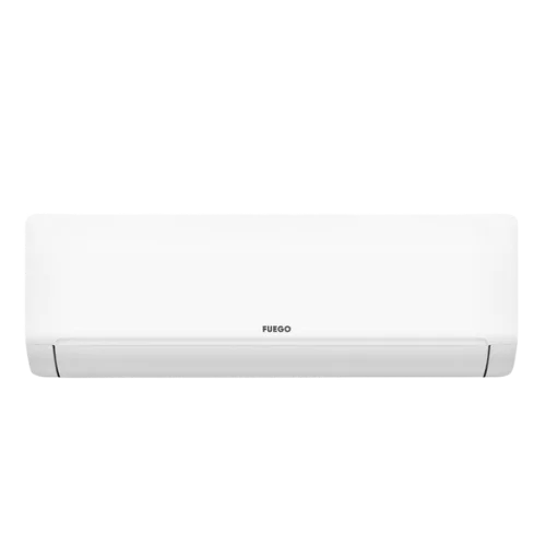 KONDICIONER
                          FGTC12INV-WIFI-WMSE4.2