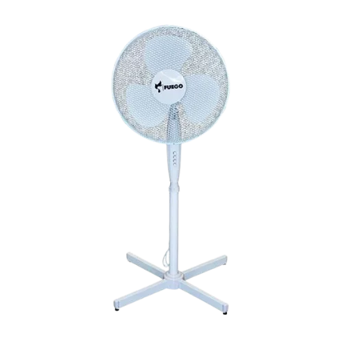 VENTILATOR
                          OUSF-40B(1)
