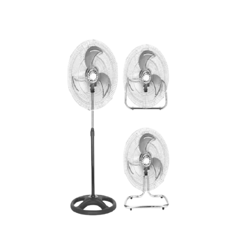 VENTILATOR
                          OUSF-45-3-1