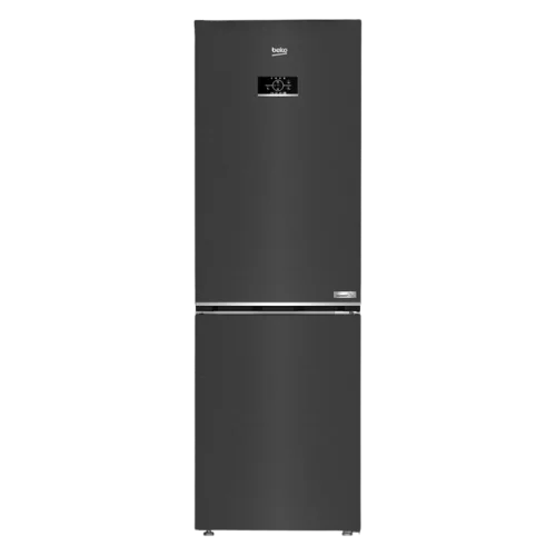 BEKO FRIDGE