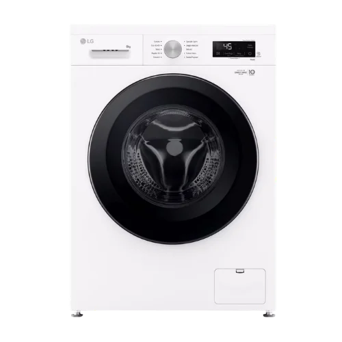 LAVATRICE
                          F4X1008NWK