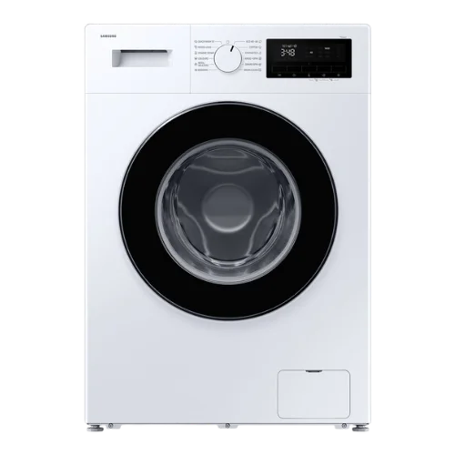 LAVATRICE
                          WW90FG3M05AWLE