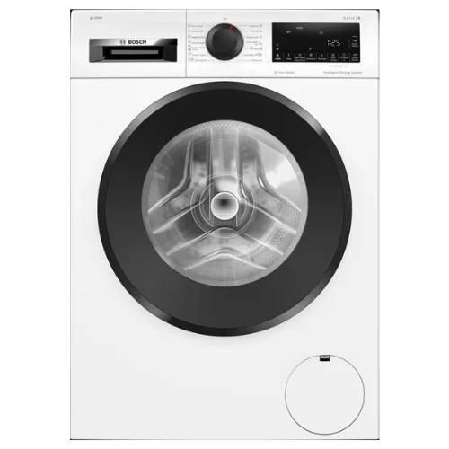 LAVATRICE
                          WGG244F3BY