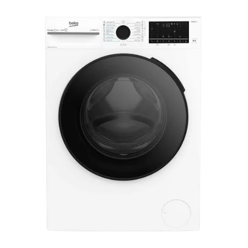 LAVATRICE
                          BM3WFU410415WB