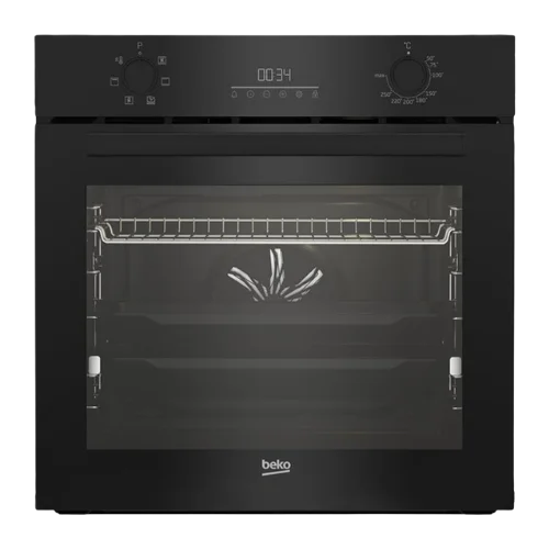 FURRE
                        BBIE123001BD